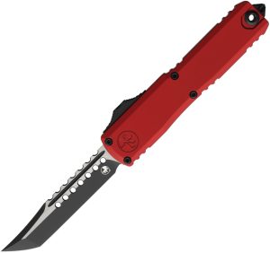 MCT141941RDS