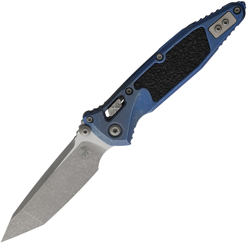 MCT161RL10APMS1