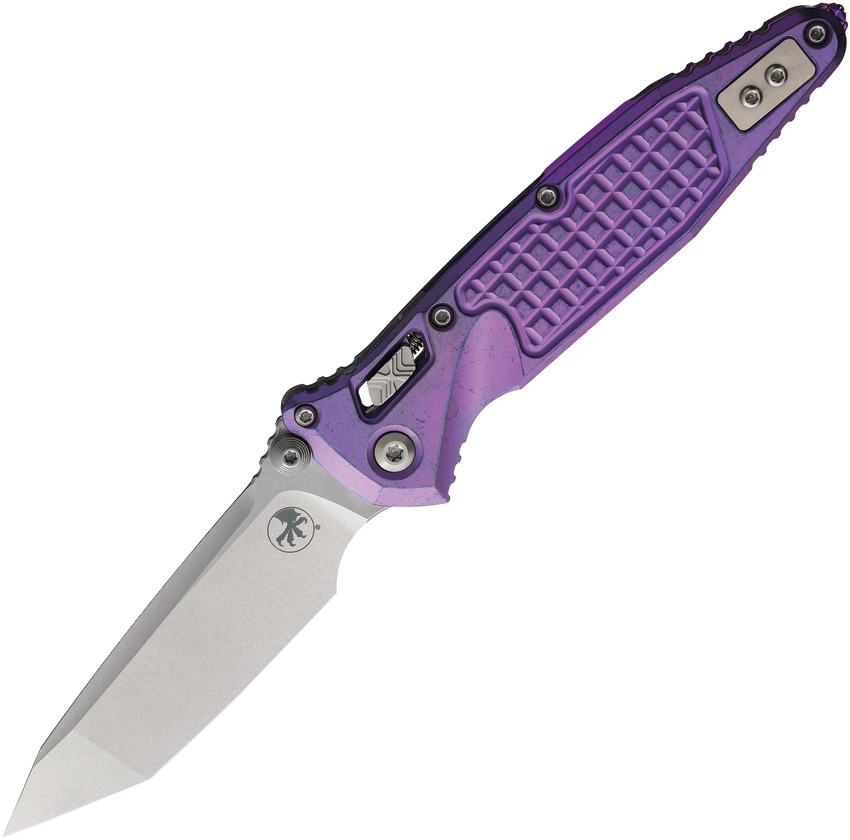 MCT161RL10FRMS6