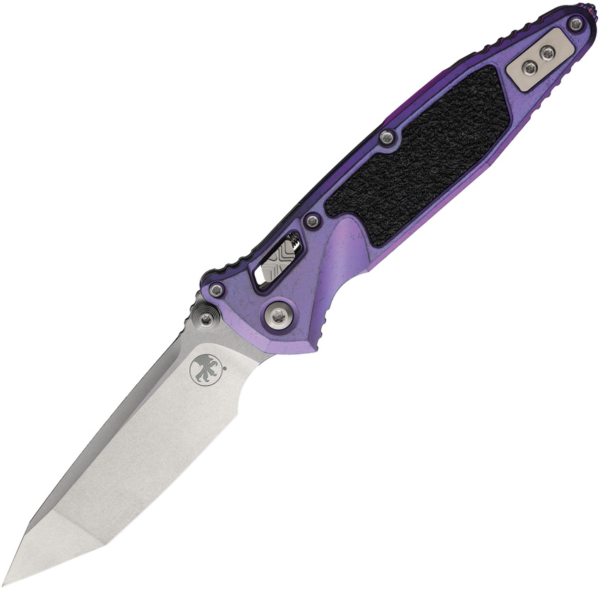 MCT161RL10MS6