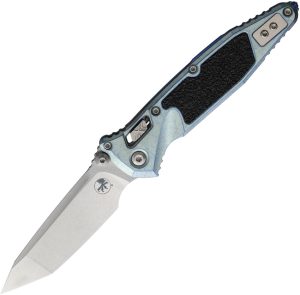 MCT161RL10MS7