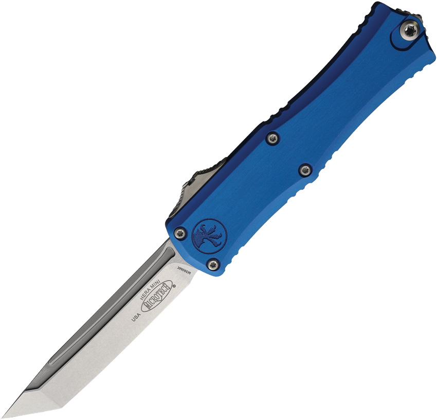 MCT1704M10BL MCT1704M10BL