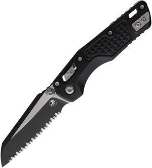 MCT210M3FR