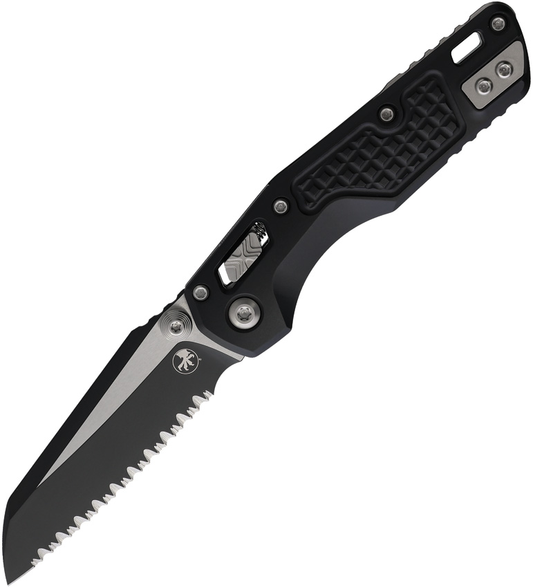 MCT210M3FR MCT210M3FR