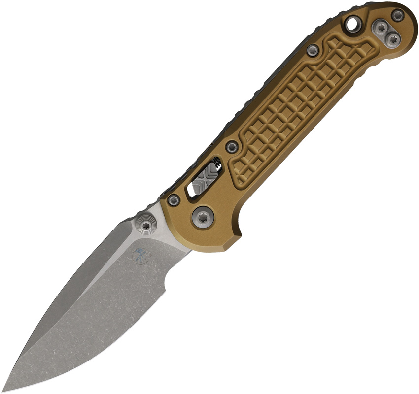 MCT58552 MCT58552