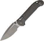 MCT58575