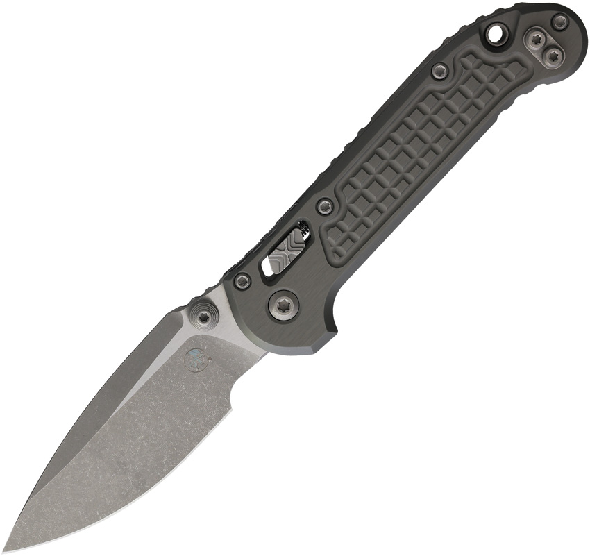 MCT58575 MCT58575