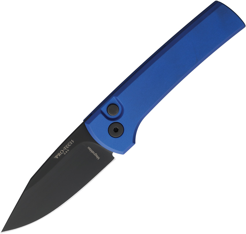 PTKRCS1103BLUE