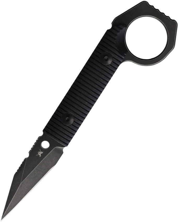 SKW67528