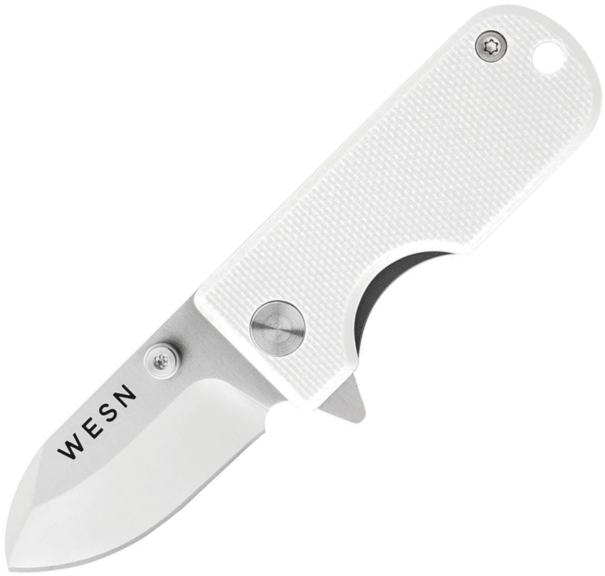 WESN0153