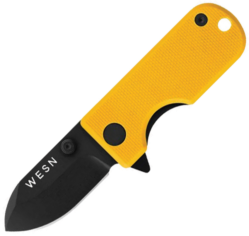 WESN0163