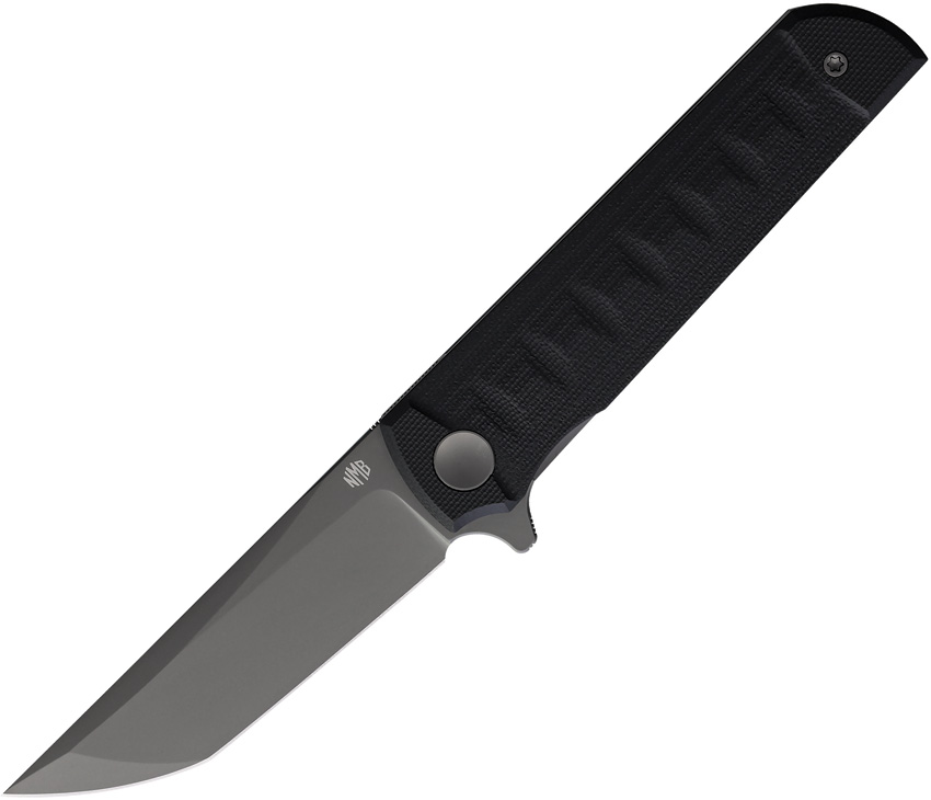 NMB2535KTN
