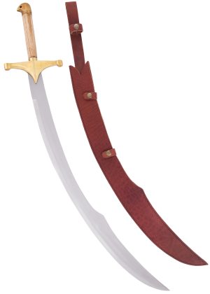0173200010_scimitar_saebel_bauchtanzsaebel_orientalisch_mittelalter