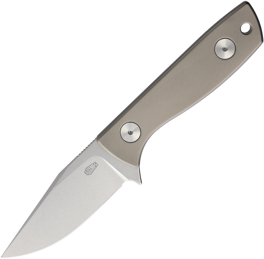 AUX012TI