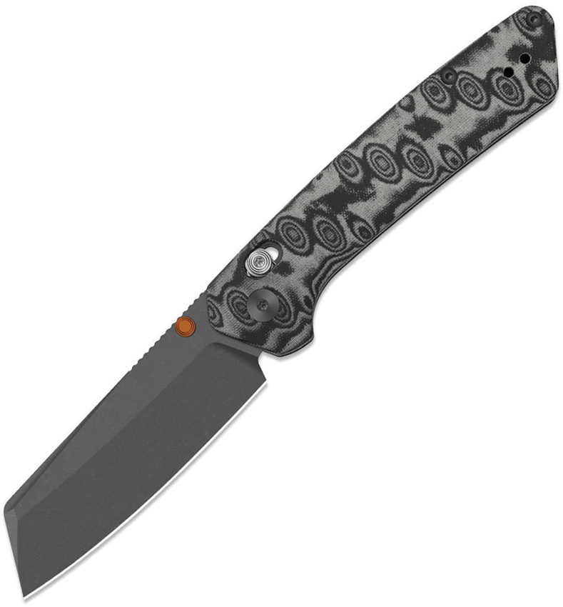KI3693ACS4