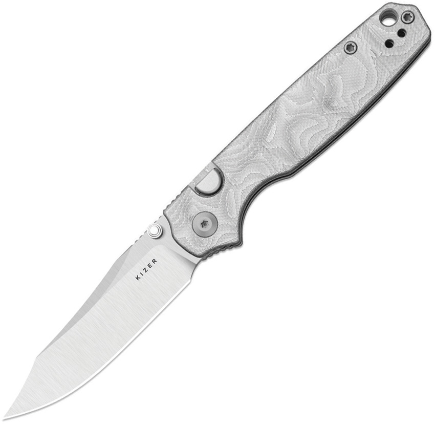 KIV3789BCA1