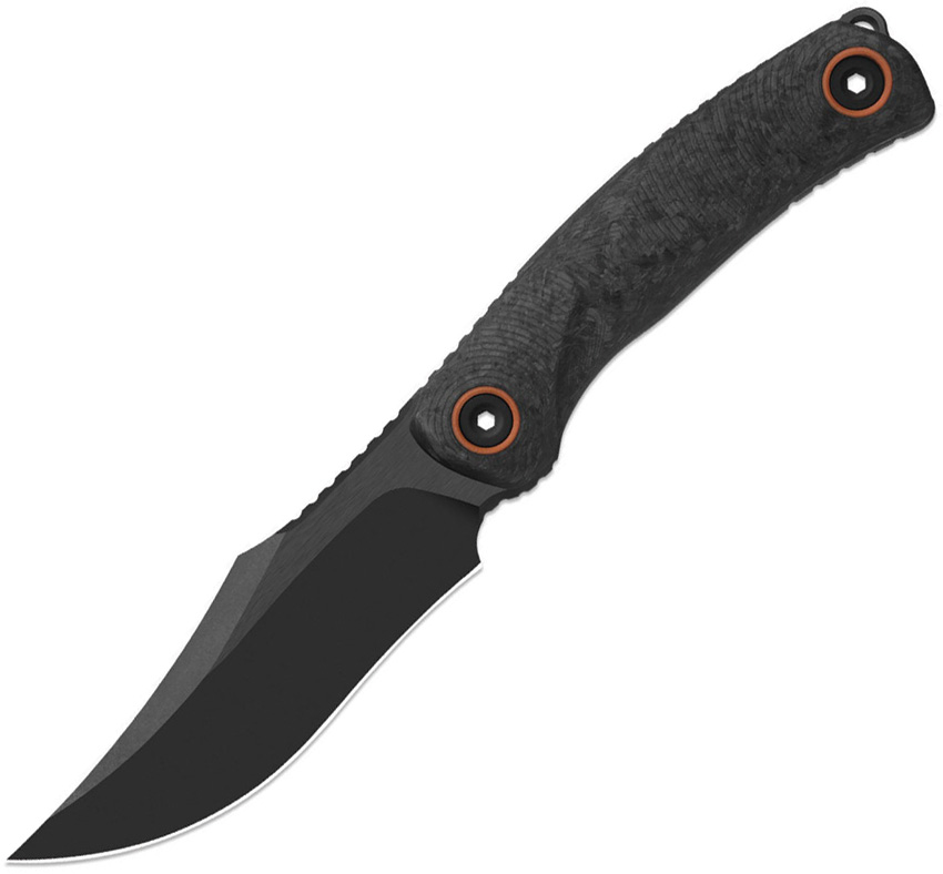 KIZXFB03A1