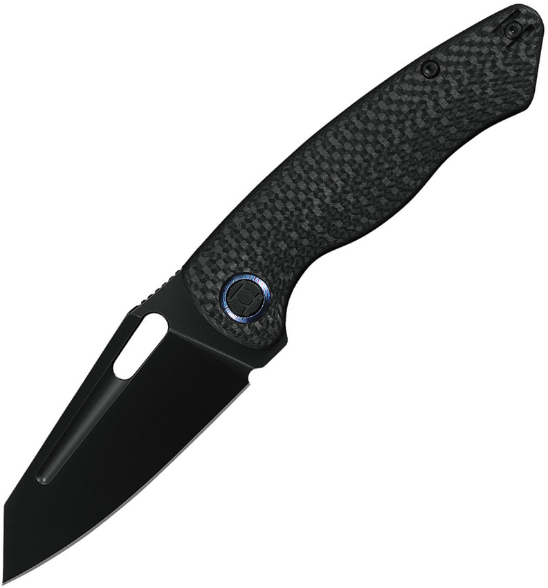 KUNB718CF1