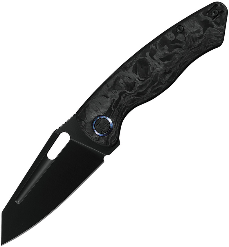 KUNB718CF2