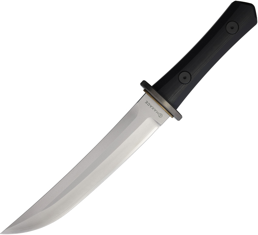 MAXOA011A