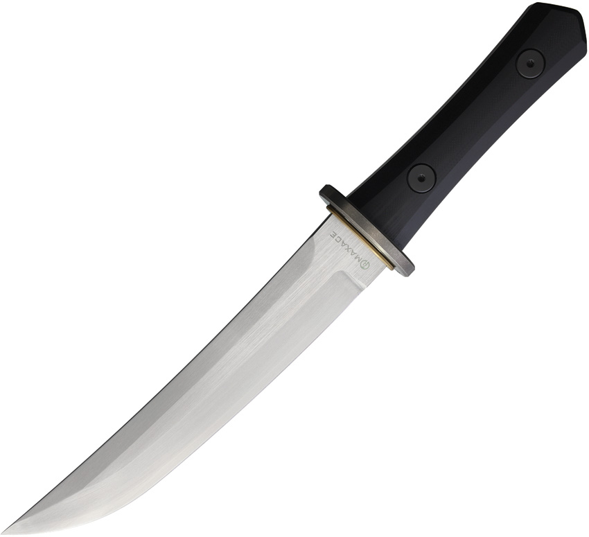 MAXOA011B