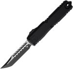 MCT111941TS