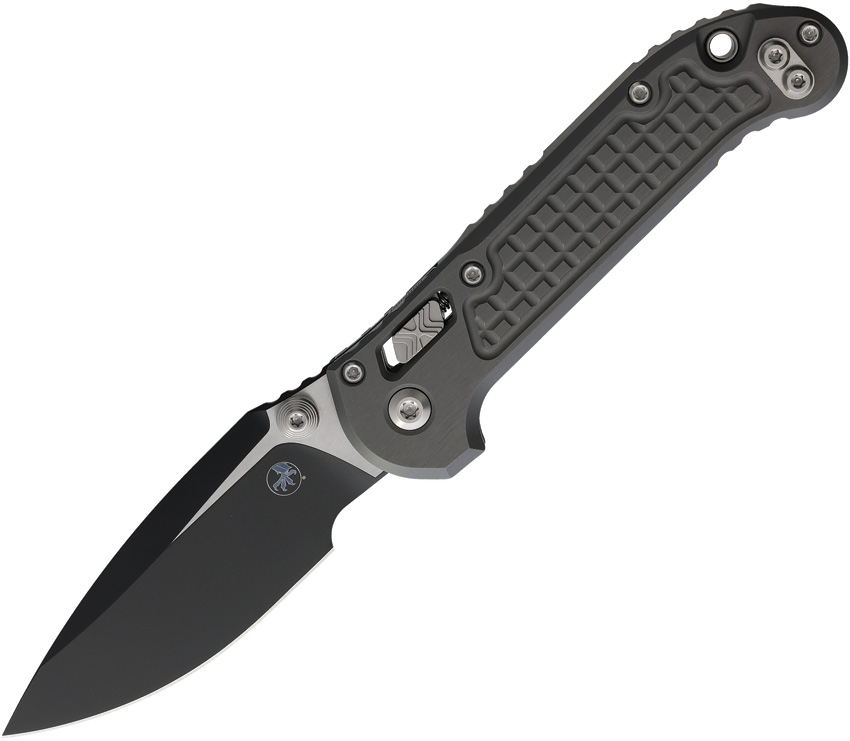 MCT1135RL1FRNC