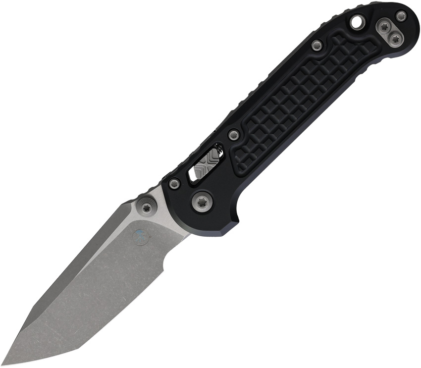 MCT1136RL10APFR