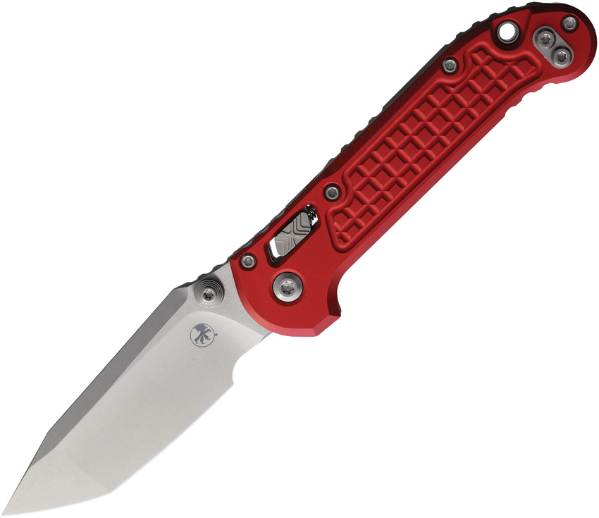 MCT1136RL10FRRD