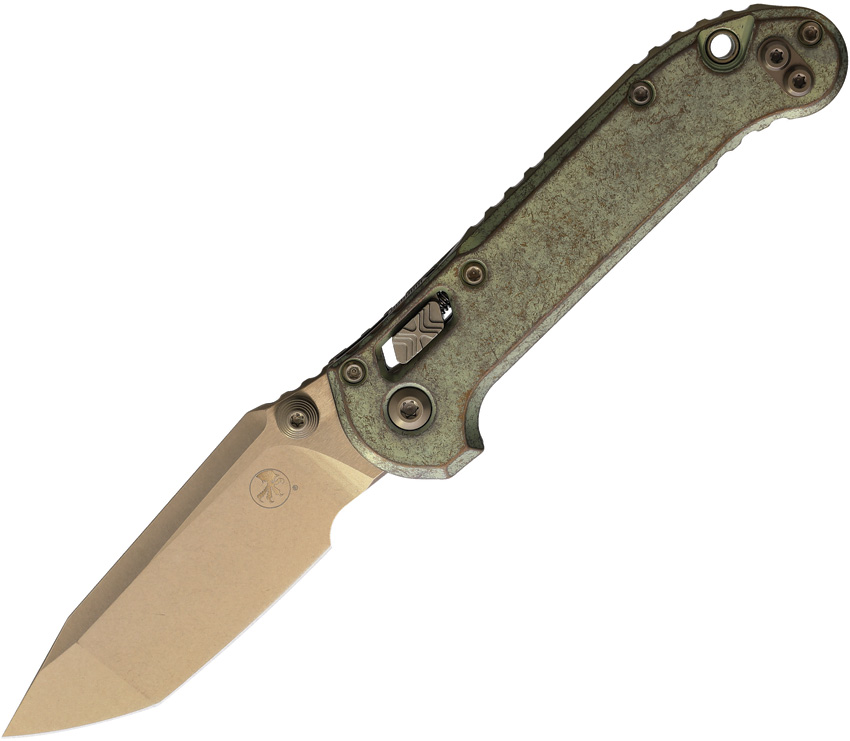 MCT1136RLS13MS2