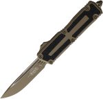 MCT12781CDE