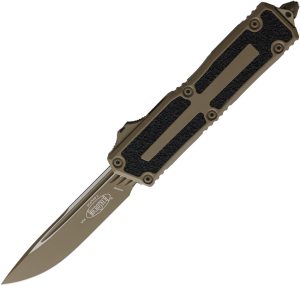 MCT12781CDE
