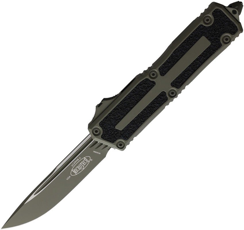 MCT12781CMG