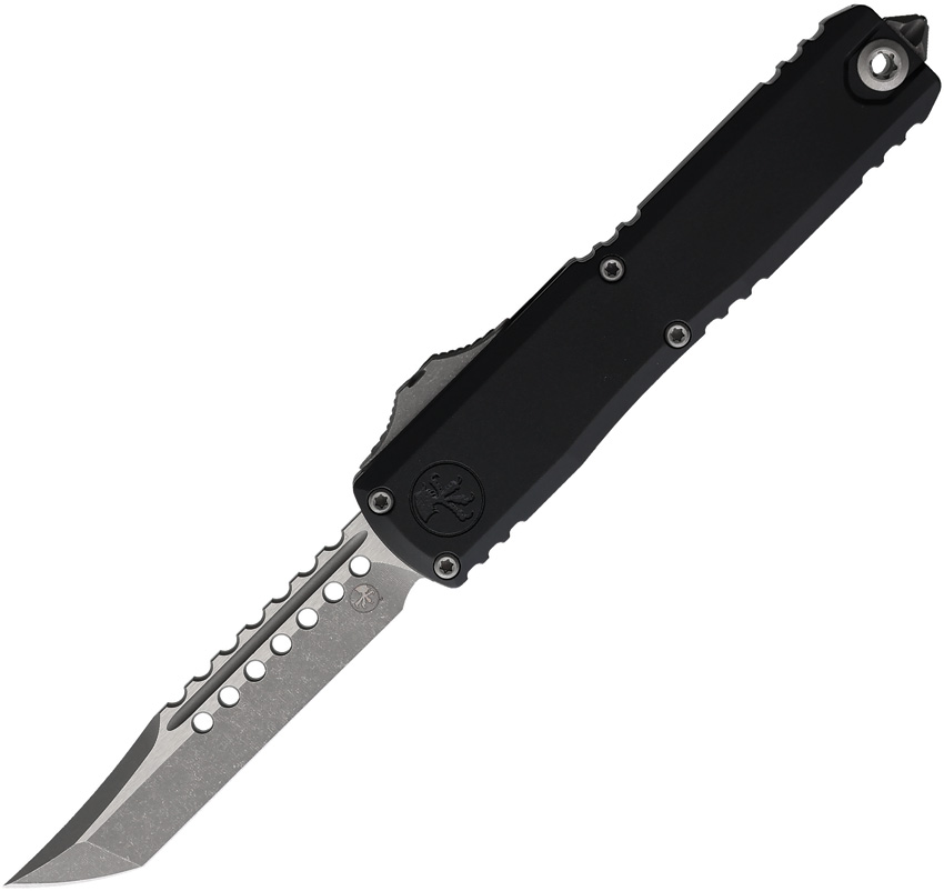 MCT1419410APS