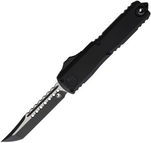 MCT141941TS