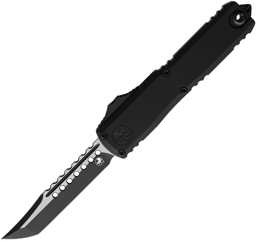 MCT141941TS MCT141941TS