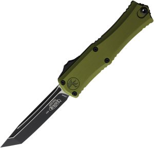 MCT1704M1OD