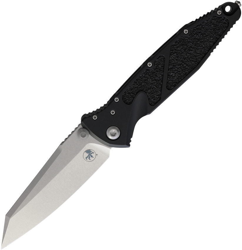 MCT25910S