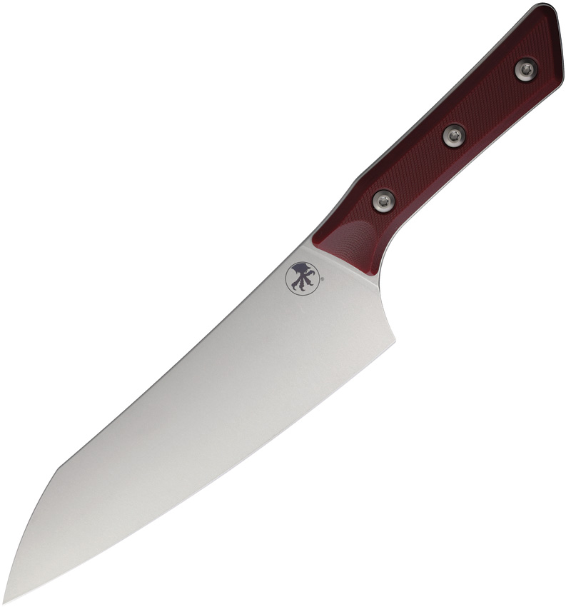 MCT300010MR