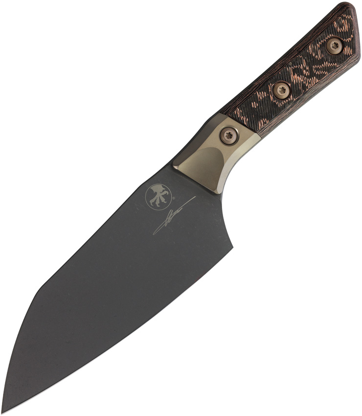 MCT3200B1DLCLWC
