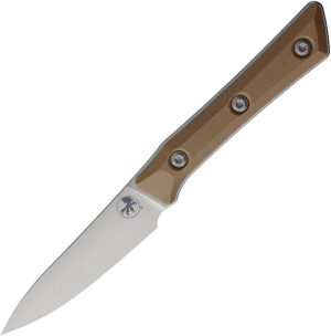 MCT350010CE