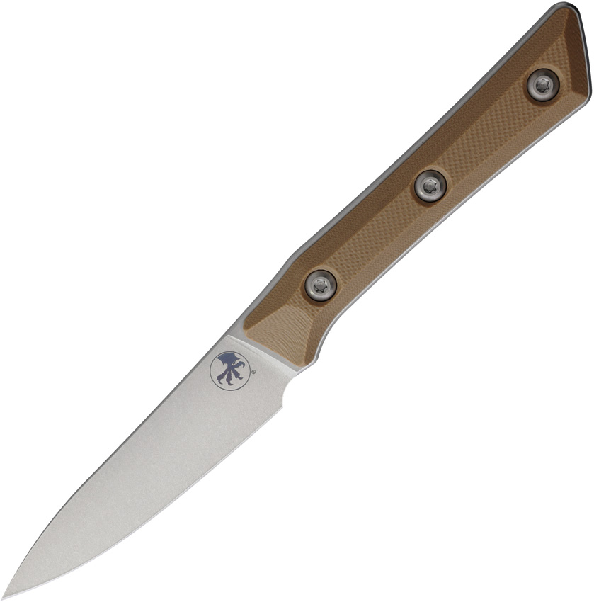 MCT350010CE