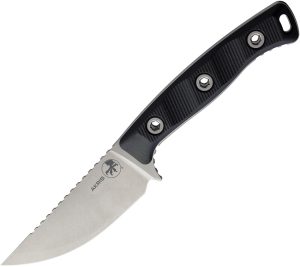 MCT9510BK2