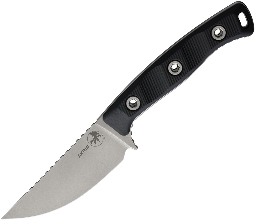 MCT9510BK5 MCT9510BK5