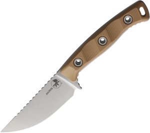 MCT9510DE2