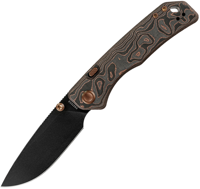 VOSA1619