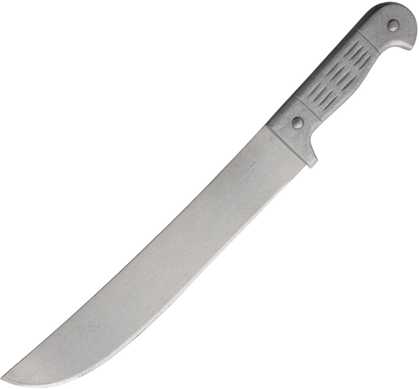 CCM104012CB