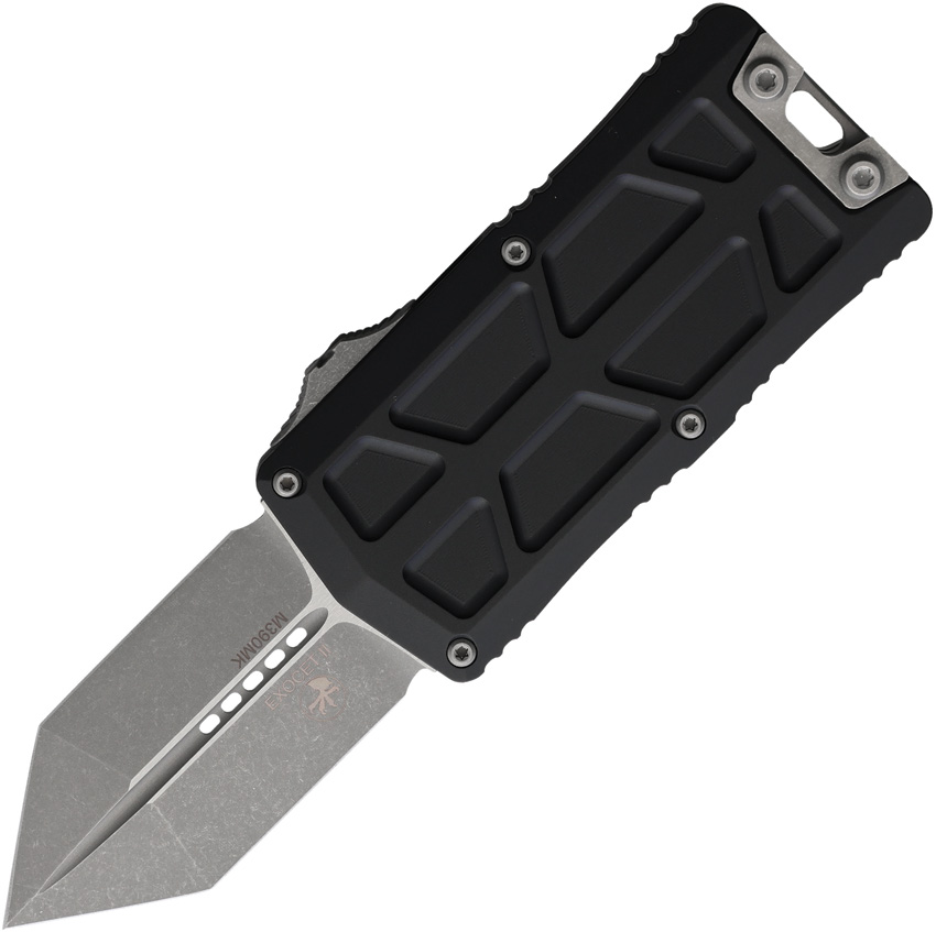 MCT115510AP