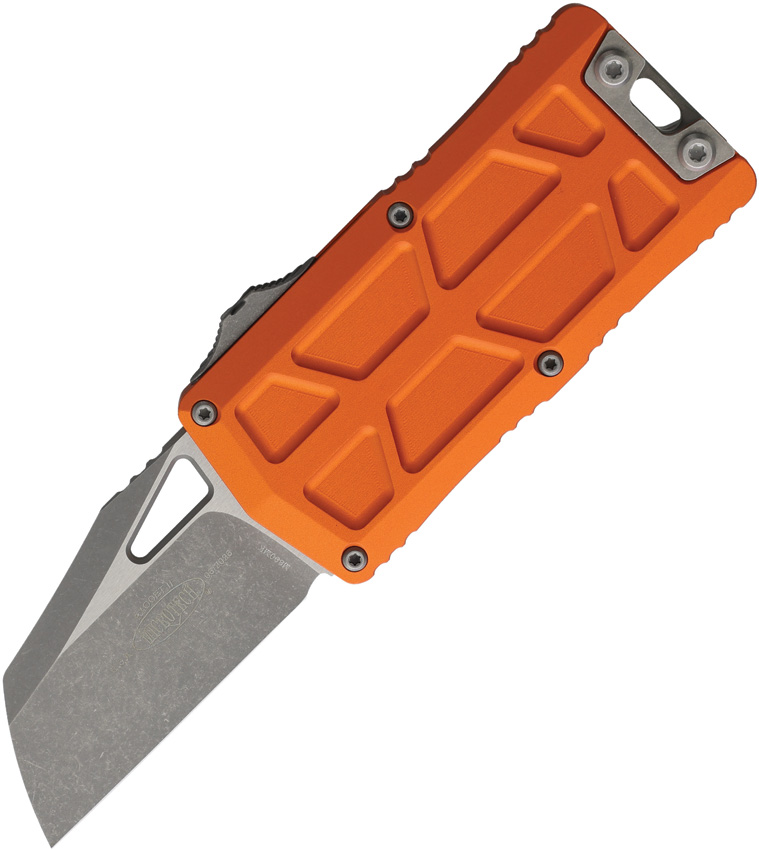 MCT115610APOR