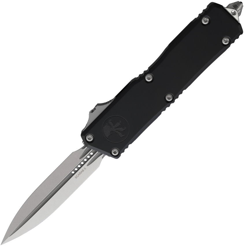 MCT117510